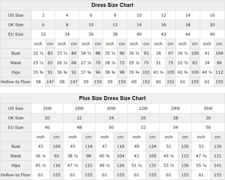 Mermaid Spaghetti Straps Sweep Train Metalic Sequined Backless Sleeveless Prom Dress LR151