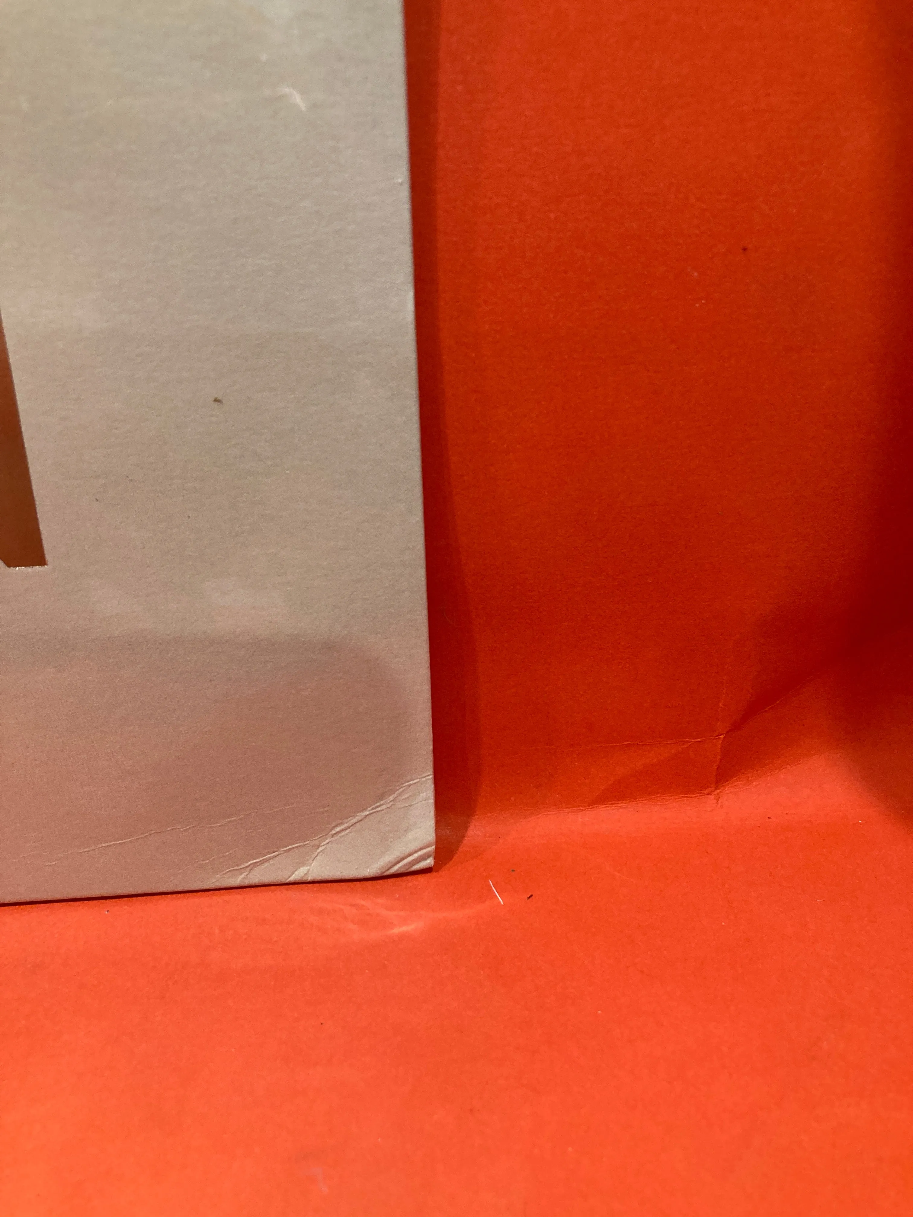 NEW WAR - COIN LP - LTD ED VINYL - NEW/SEALED