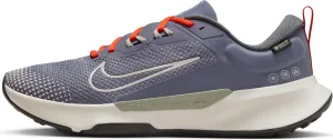 Nike Men's Running Shoes, Light Carbon Lt Orewood BRN Dark Stucco, 9.5 US