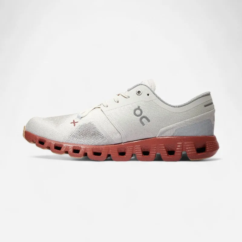 On Running Men's Cloud X 3