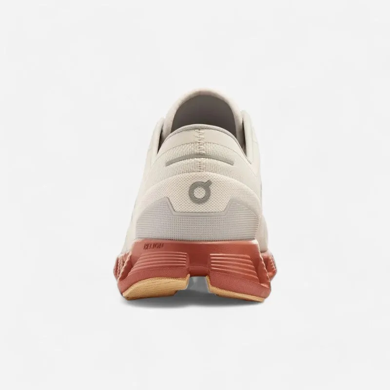 On Running Men's Cloud X 3