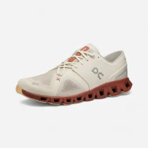 On Running Men's Cloud X 3