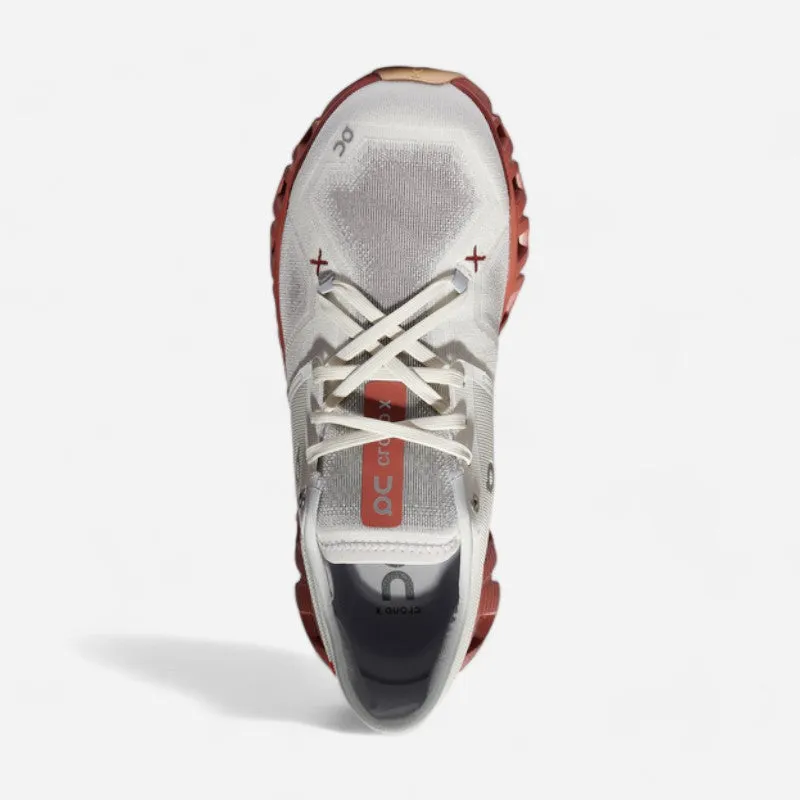 On Running Men's Cloud X 3