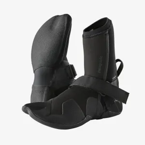 Patagonia R3 Yulex Split Toe Wetsuit Boots