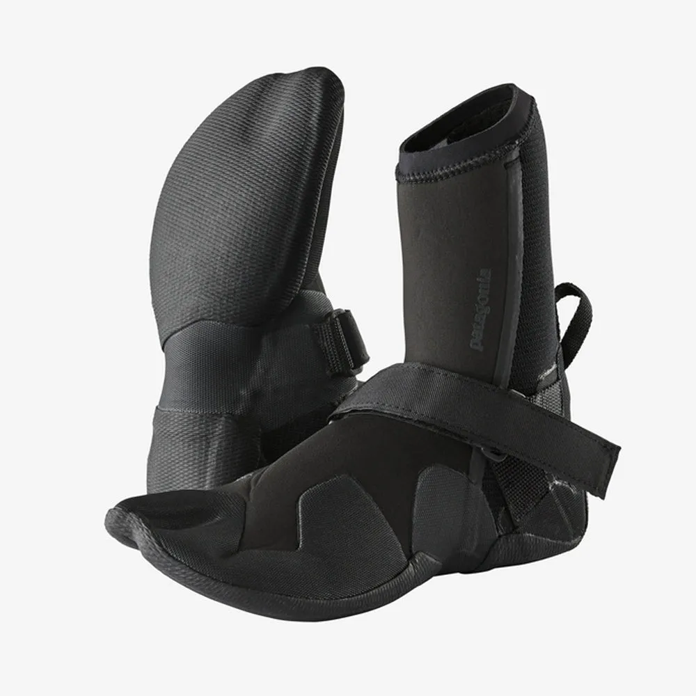 Patagonia R3 Yulex Split Toe Wetsuit Boots