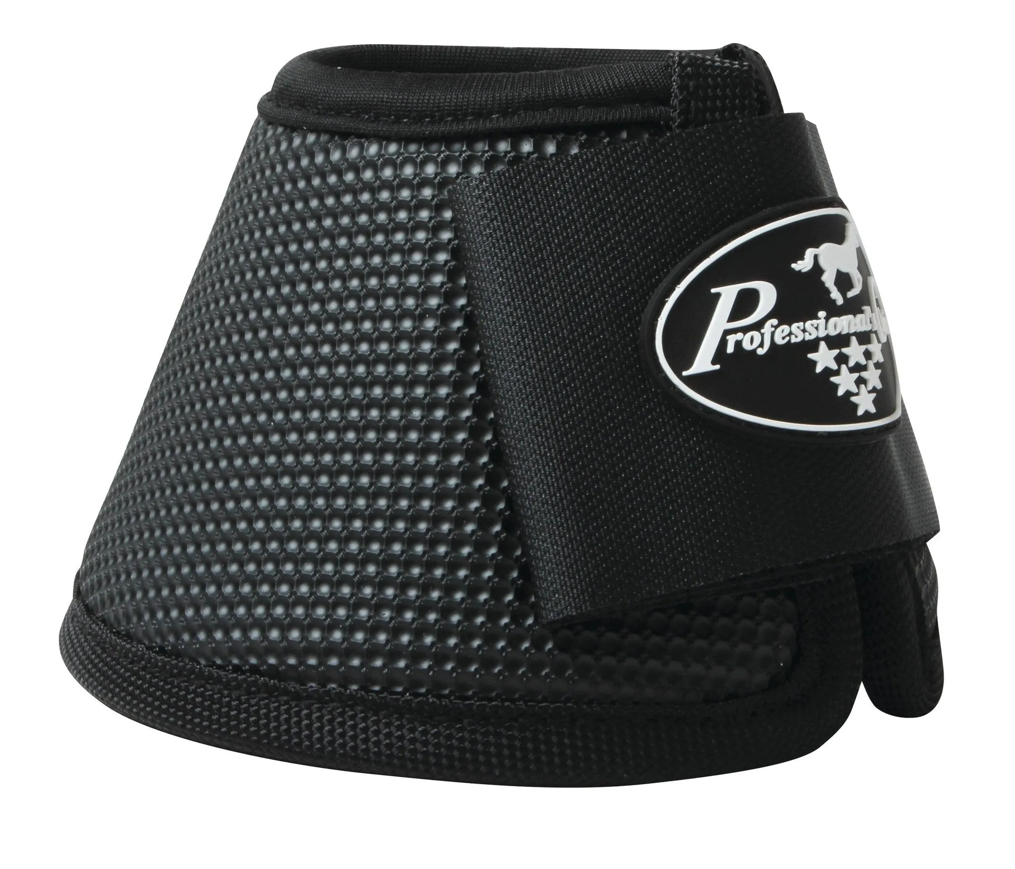 Professional's Choice All Purpose Bell
