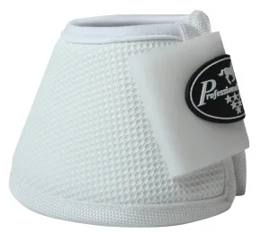 Professional's Choice All Purpose Bell
