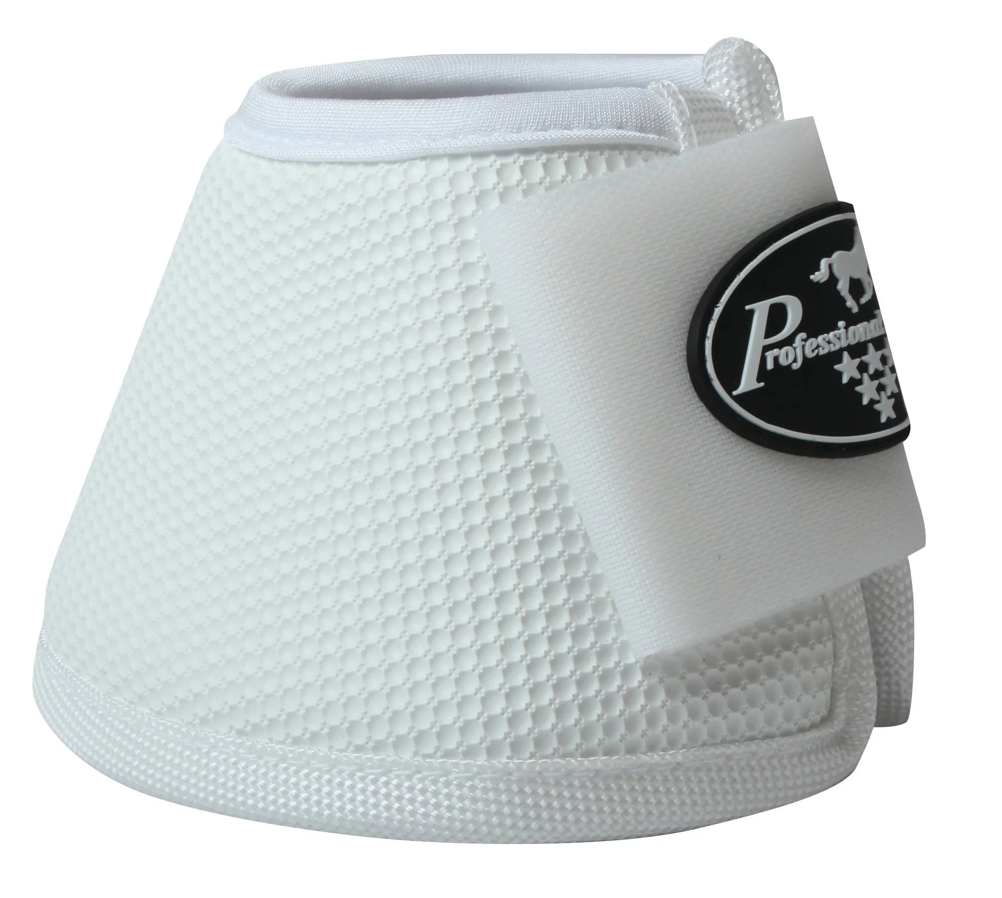 Professional's Choice All Purpose Bell