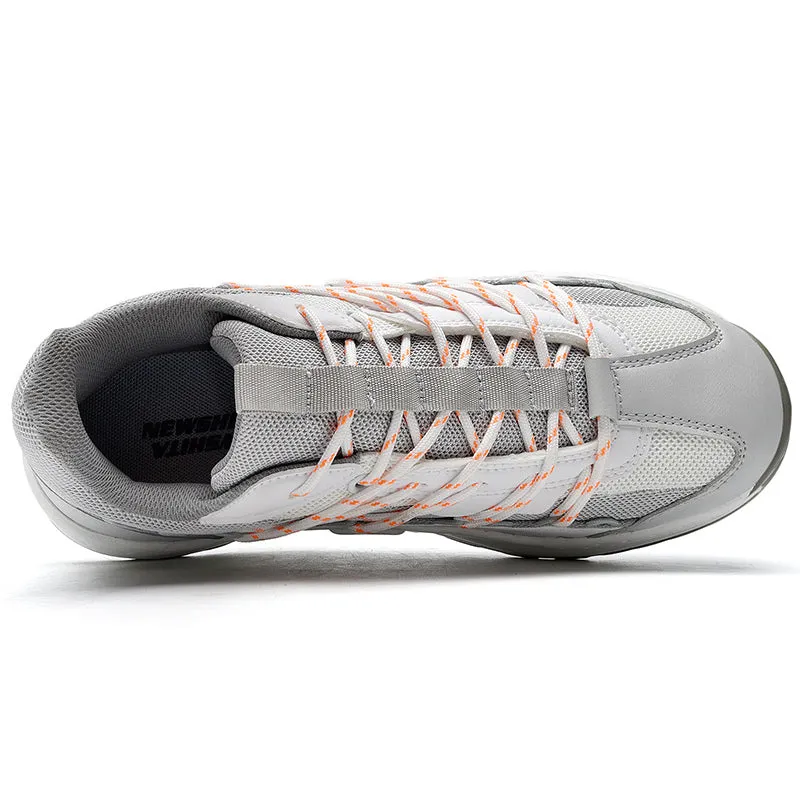 S212 Street Style Casual Sneakers