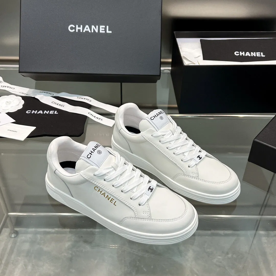 SE1128 CC Sneakers / Size5-9