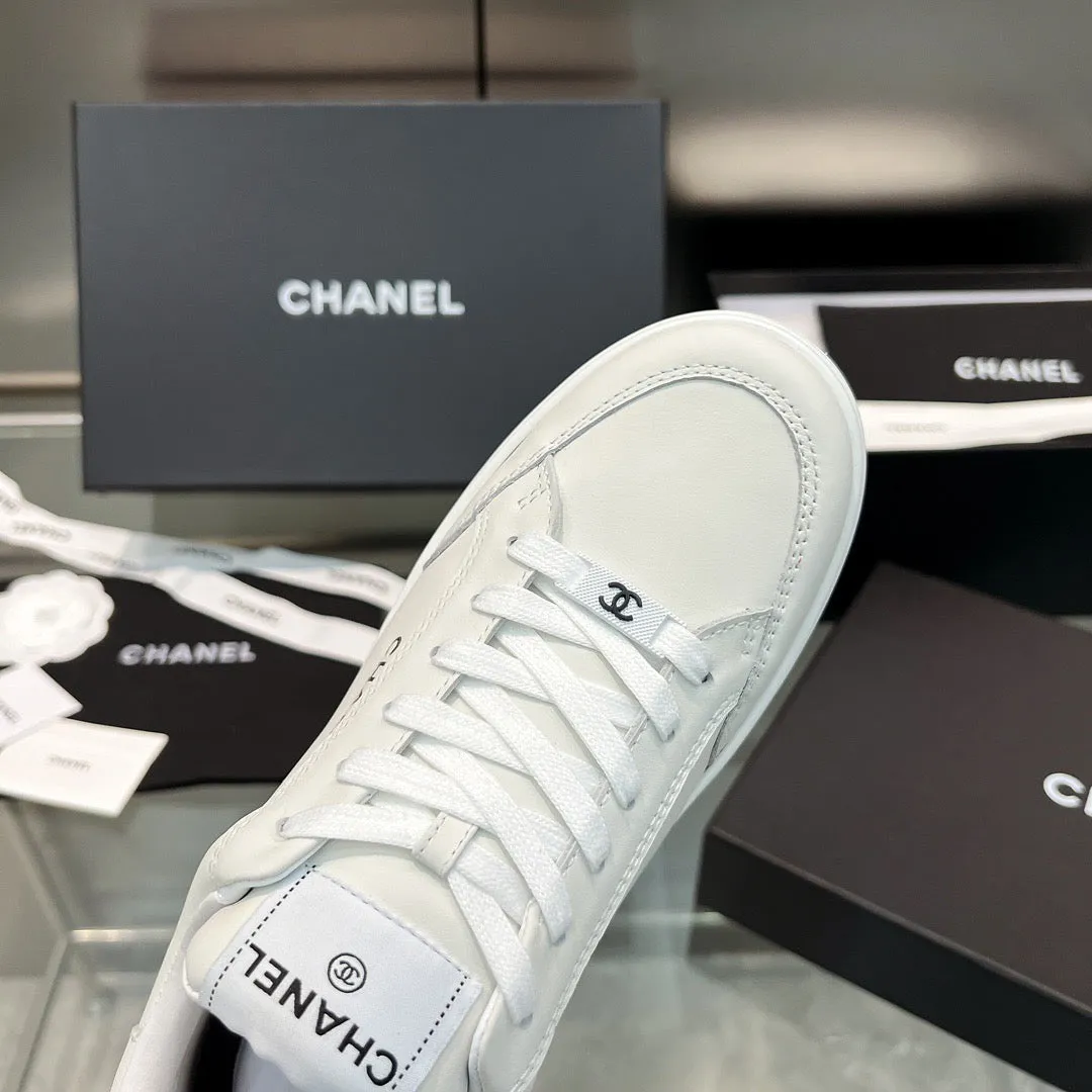 SE1128 CC Sneakers / Size5-9
