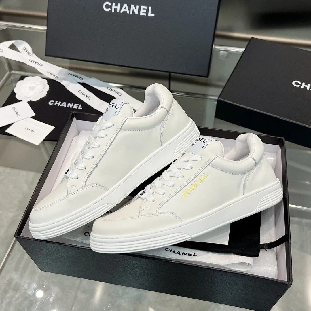 SE1128 CC Sneakers / Size5-9