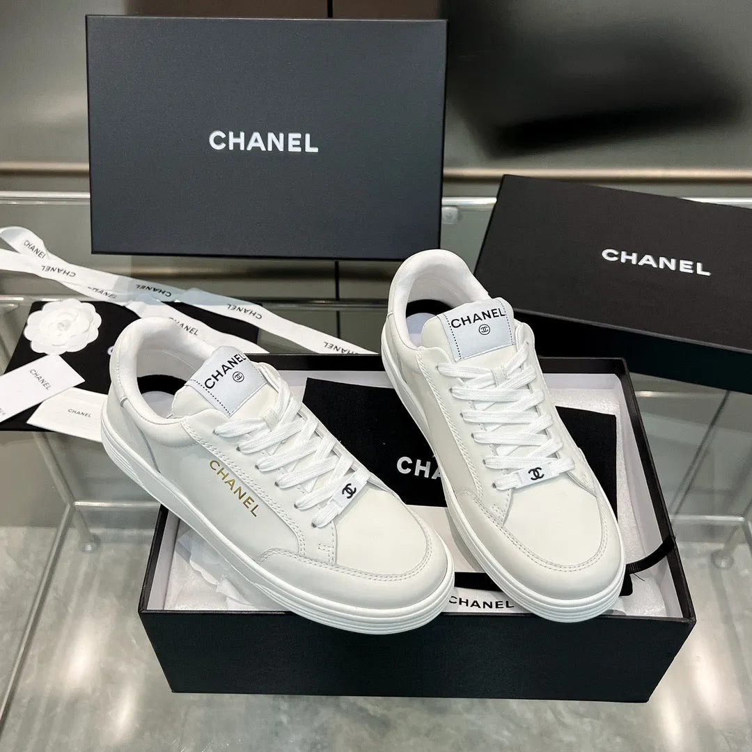 SE1128 CC Sneakers / Size5-9