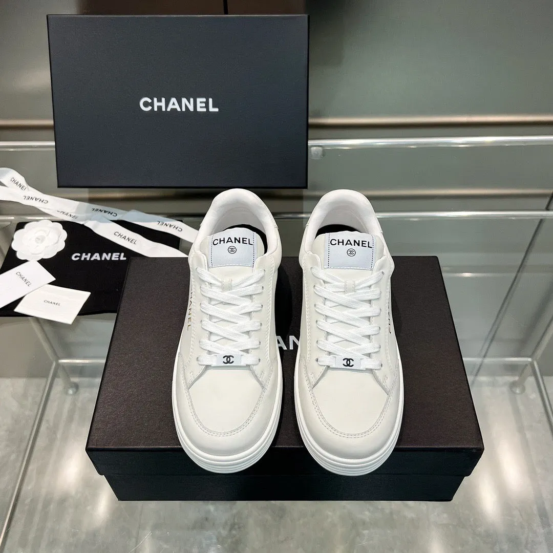 SE1128 CC Sneakers / Size5-9