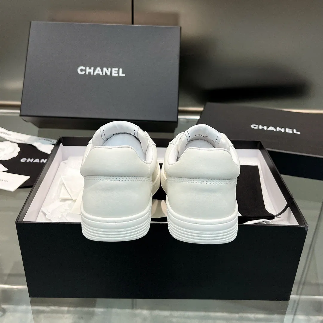SE1128 CC Sneakers / Size5-9