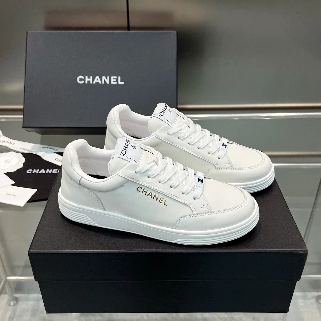 SE1128 CC Sneakers / Size5-9