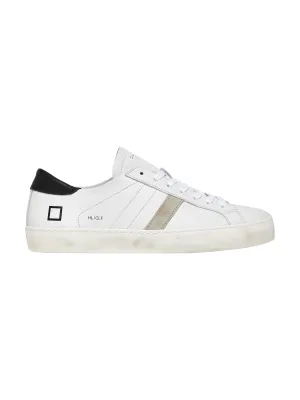 Sneakers D.A.T.E. - HILL LOW WB
