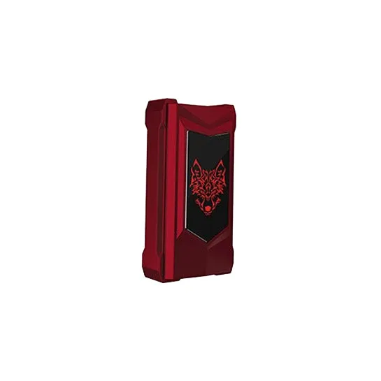 Snowwolf MFeng UX 200W TC Box Mod