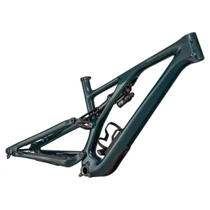 Specialized Stumpjumper EVO Frameset