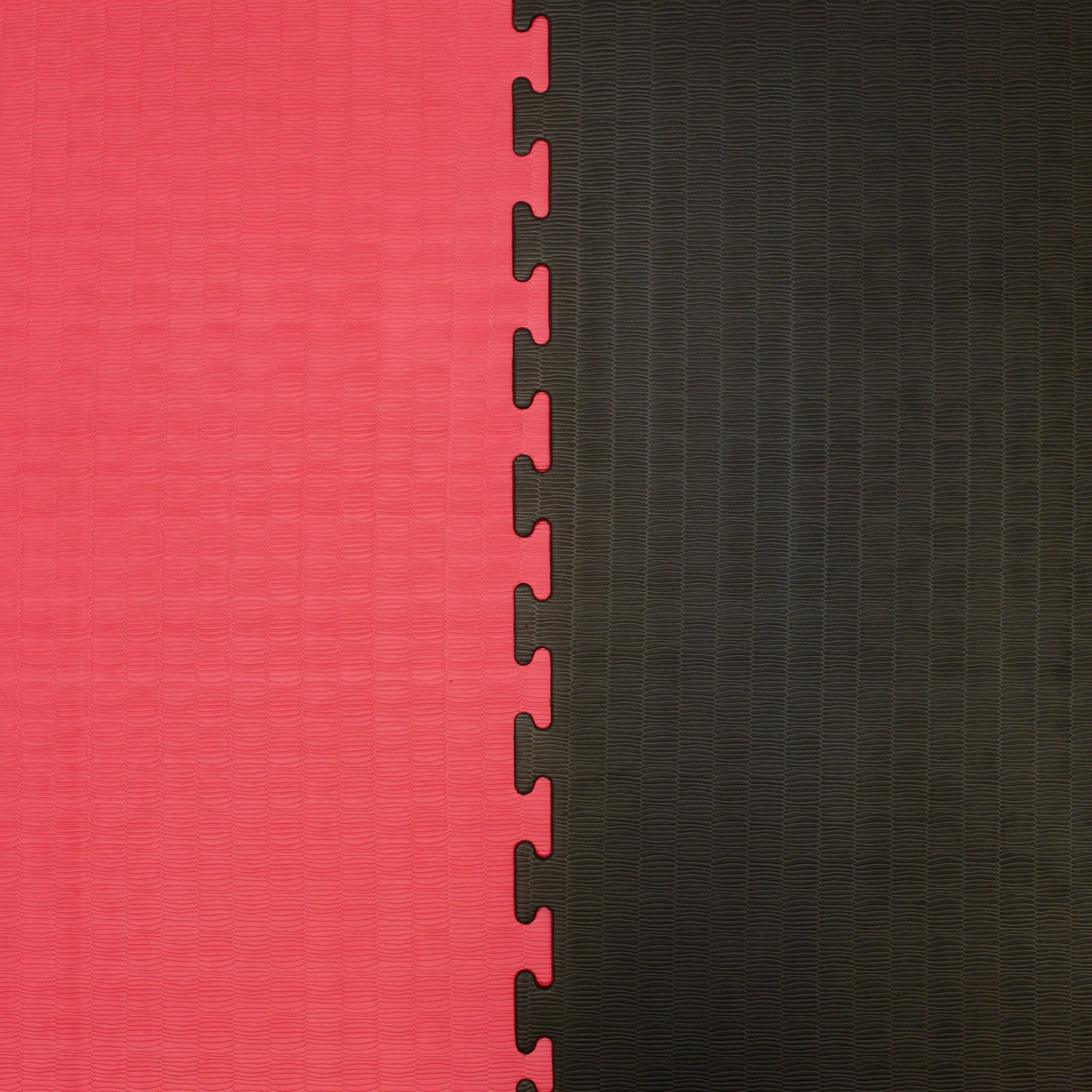Sports Puzzle Mats