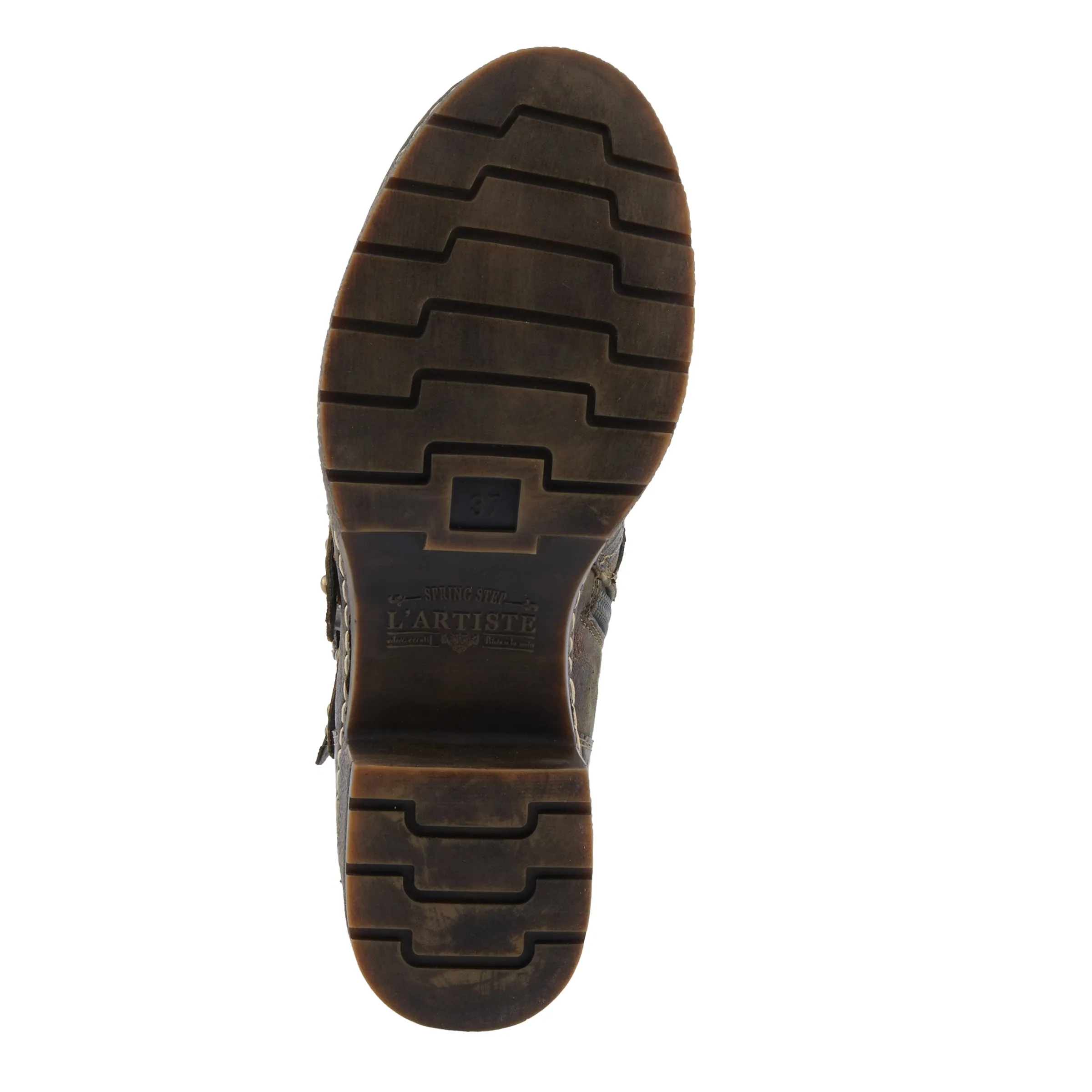 Spring Step Shoes L'Artiste Moonlit Boots