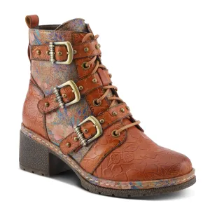 Spring Step Shoes L'Artiste Moonlit Boots