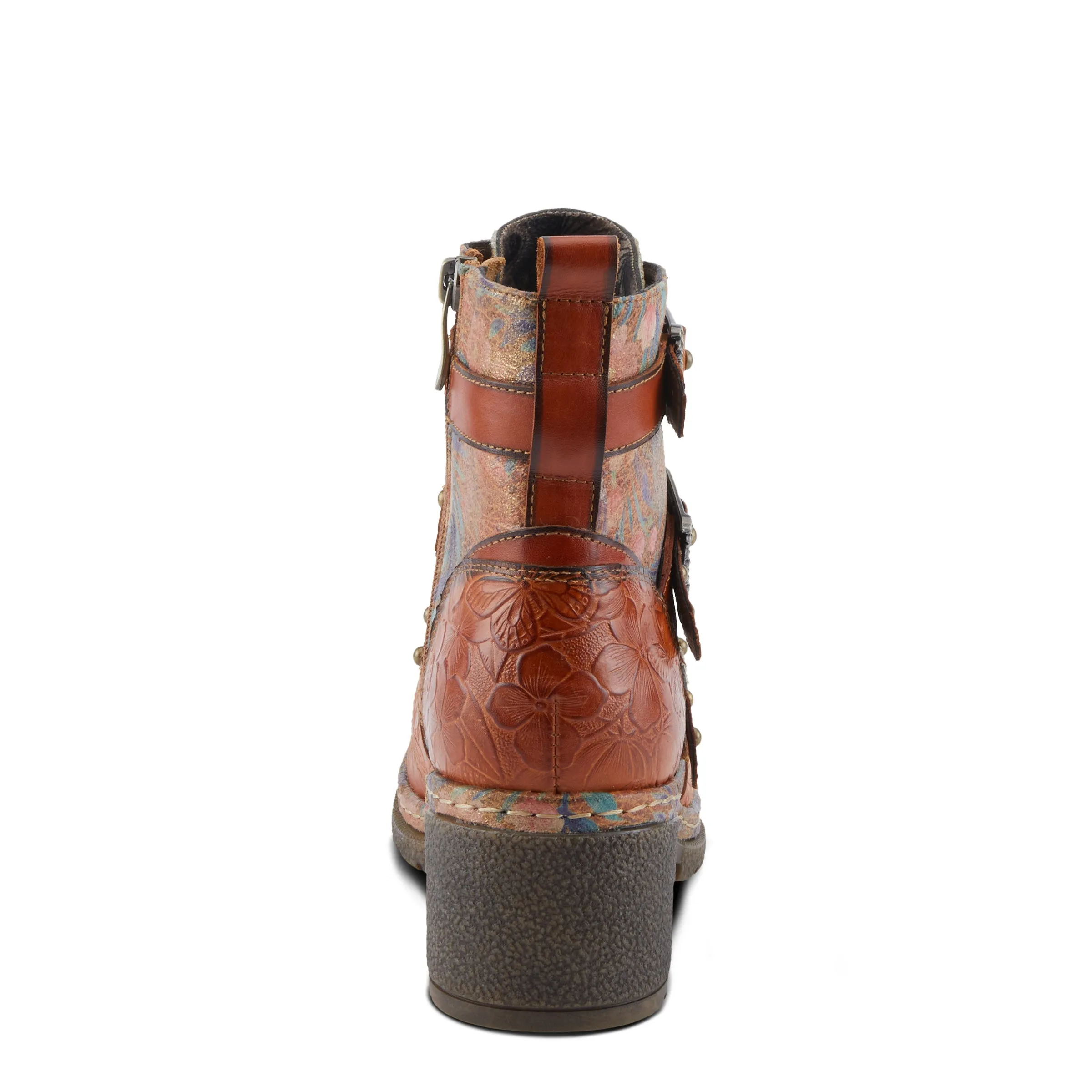 Spring Step Shoes L'Artiste Moonlit Boots