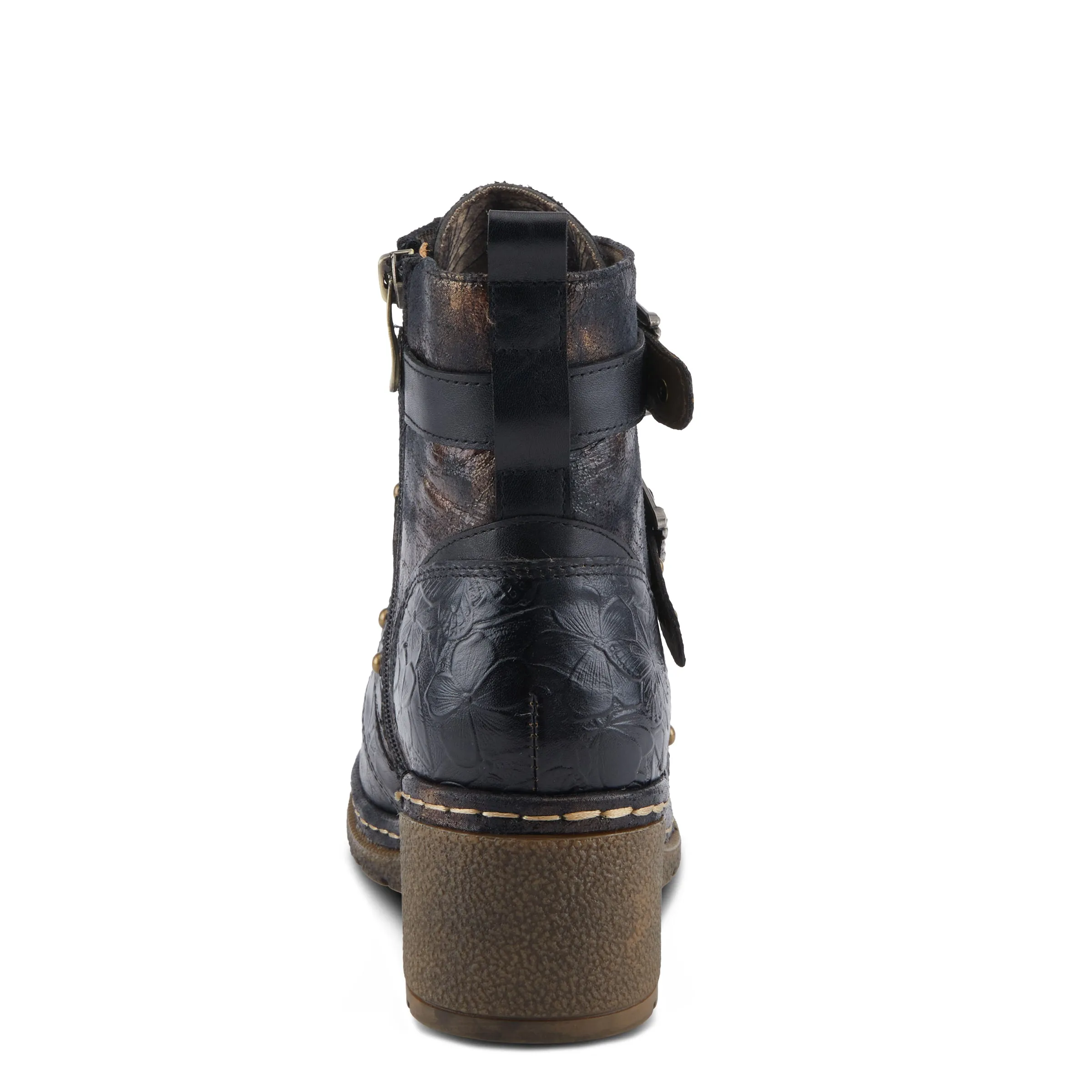 Spring Step Shoes L'Artiste Moonlit Boots