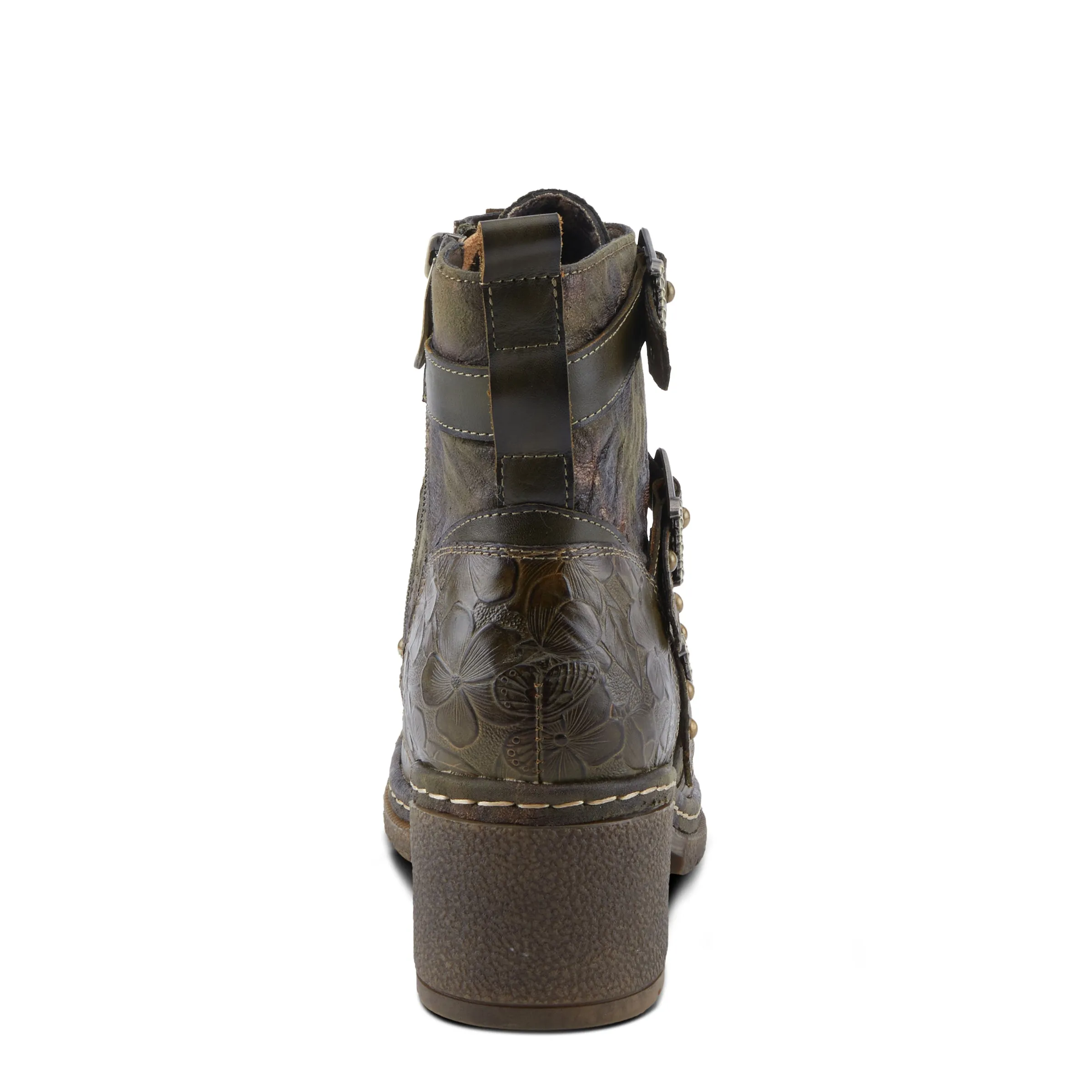 Spring Step Shoes L'Artiste Moonlit Boots