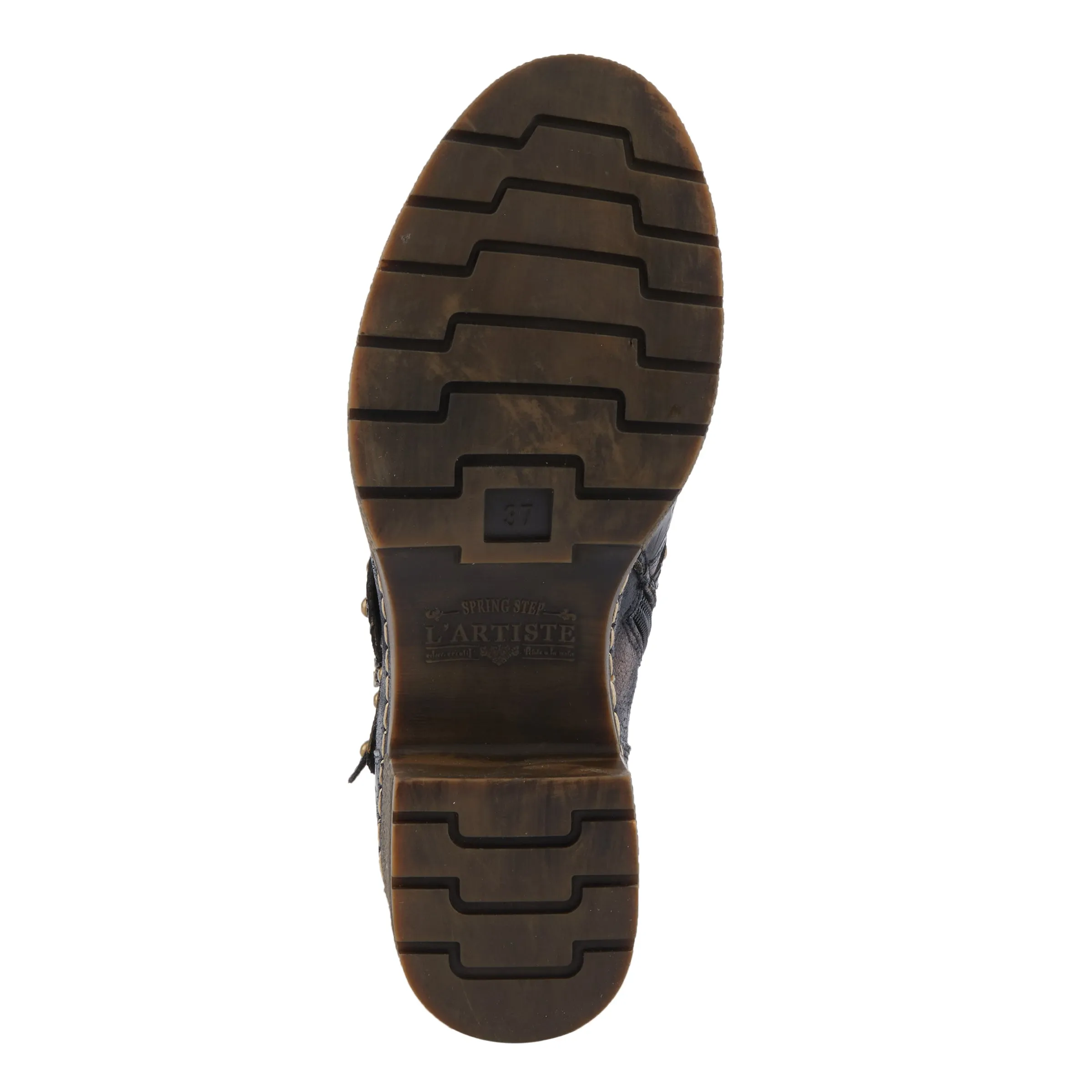 Spring Step Shoes L'Artiste Moonlit Boots