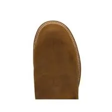 Twisted X Men's Casual 10" WORK BOOT Style: MXCNWM1