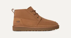 Ugg Neumel Moc Chesnut Men's