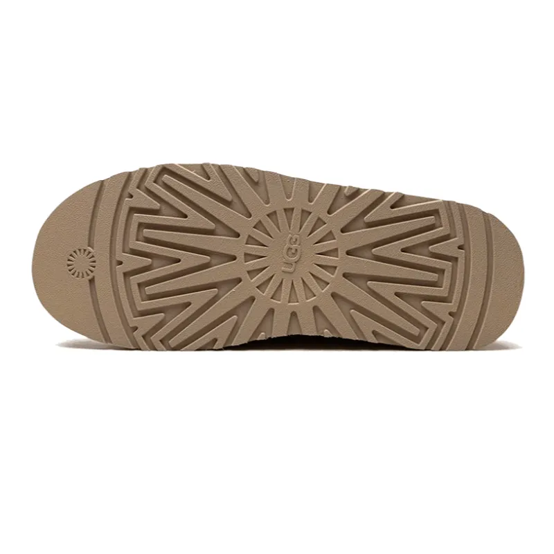 UGG Tazz Slipper Sand