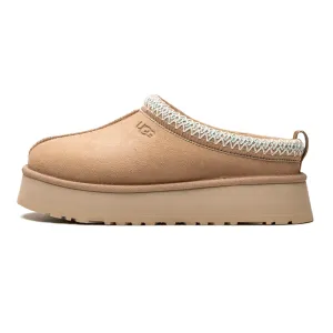 UGG Tazz Slipper Sand