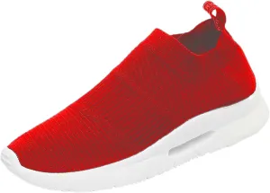 Womens Slip On Walking Shoes Lightweight Breathable Non Slip Non Slip Work Shoes Women Casual Women's Casual Shoes Waterproof Sneakers Tennis Shoe Cross Trainer Shoe