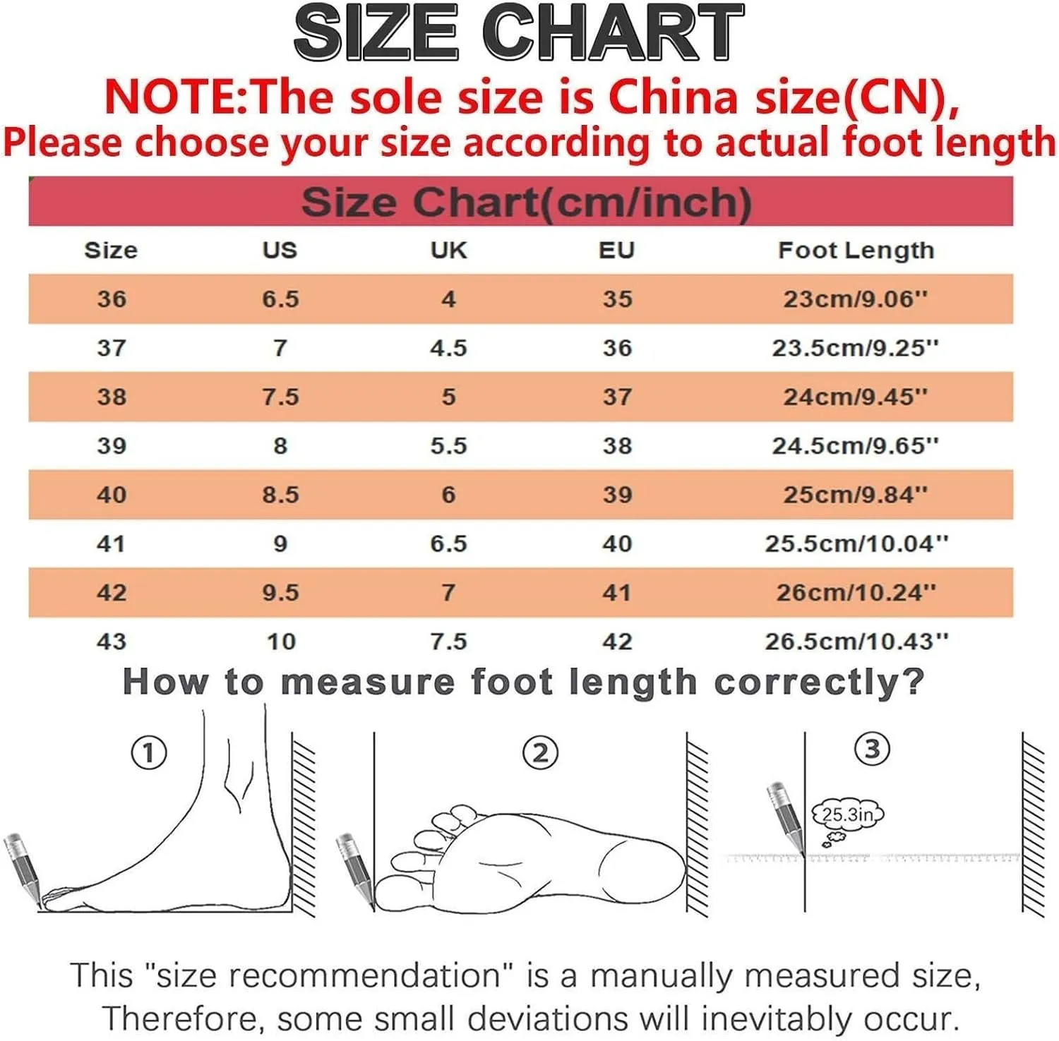 Womens Slip On Walking Shoes Lightweight Breathable Non Slip Non Slip Work Shoes Women Casual Women's Casual Shoes Waterproof Sneakers Tennis Shoe Cross Trainer Shoe