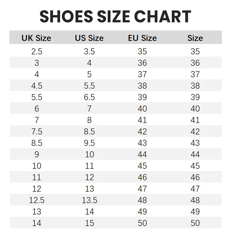 Women's Warm Non-slip Thick Sole Short Boots