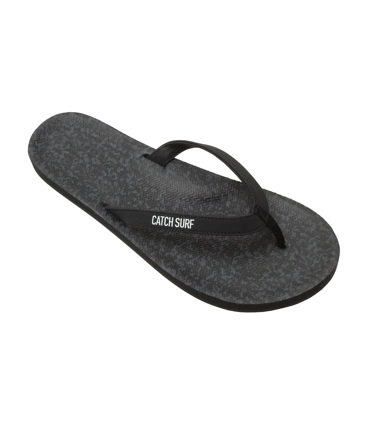 Youth // CS x Indosole® Flip Flops