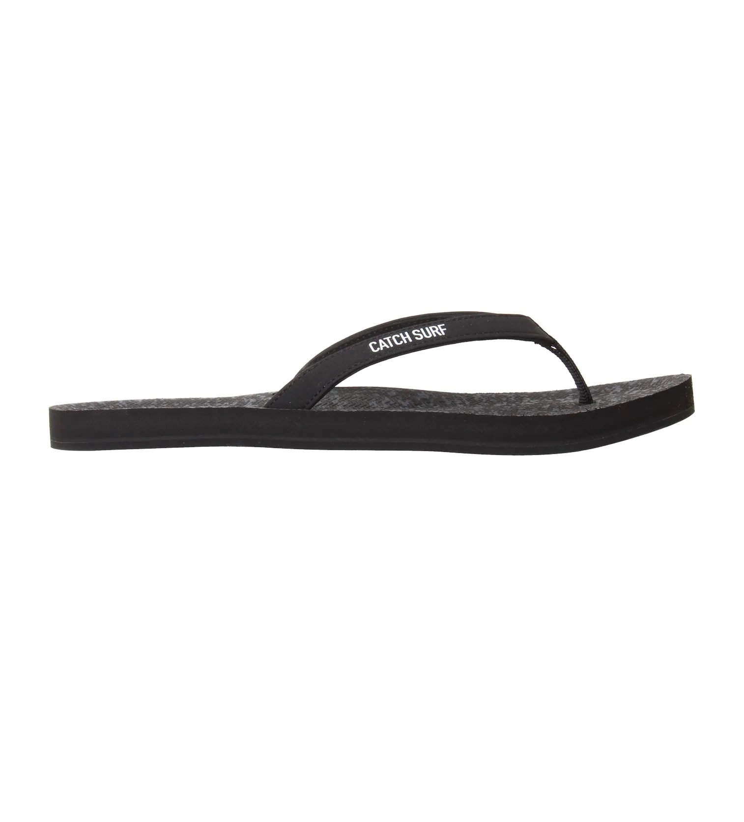 Youth // CS x Indosole® Flip Flops