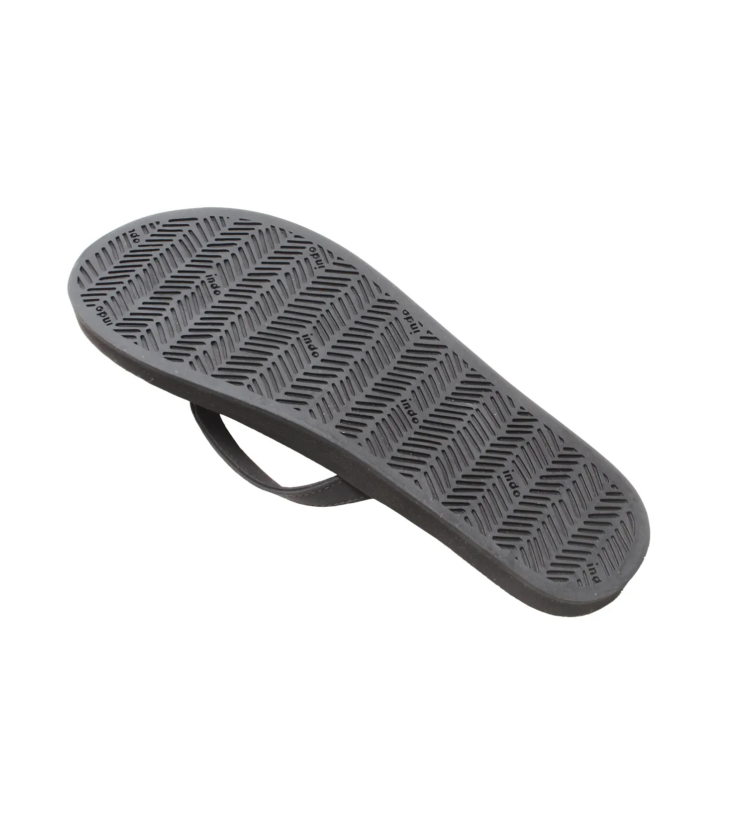 Youth // CS x Indosole® Flip Flops