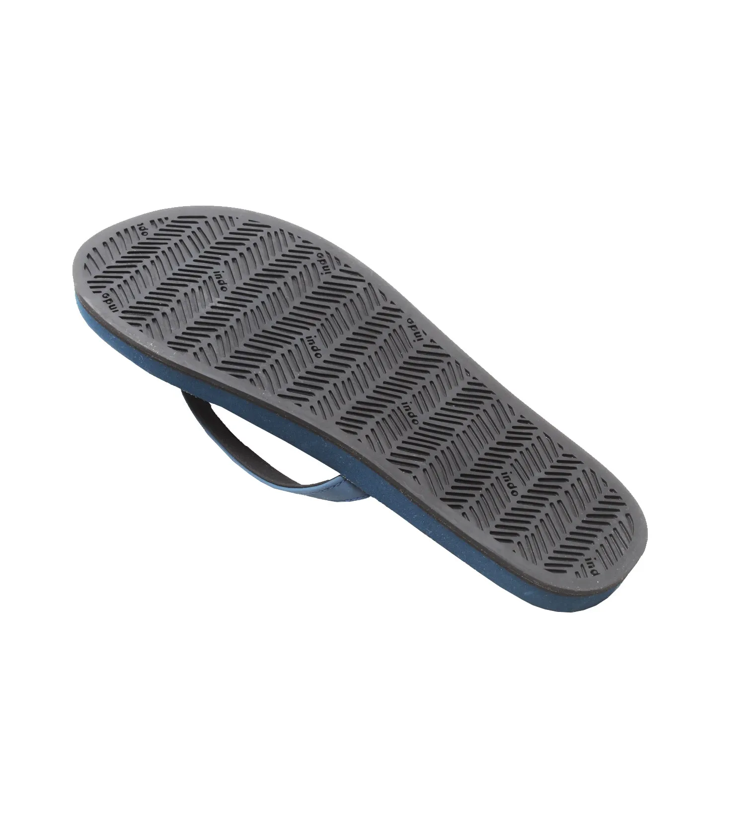 Youth // CS x Indosole® Flip Flops